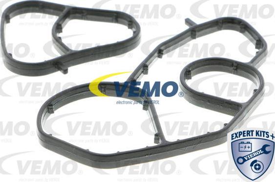 Vemo V42-60-0004 -  autocars.com.ua