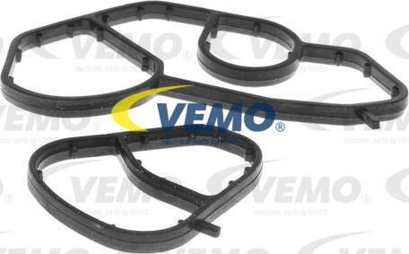 Vemo V42-60-0007 -  avtokuzovplus.com.ua