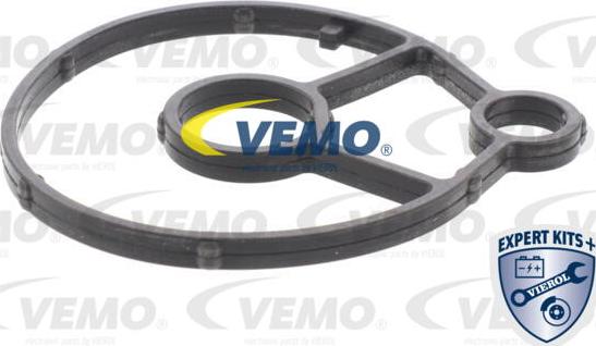 Vemo V42-60-0010 -  avtokuzovplus.com.ua