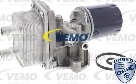 Vemo V42-60-0010 -  avtokuzovplus.com.ua