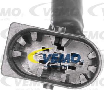 Vemo V42-63-0011 - Насос додаткового повітря autocars.com.ua