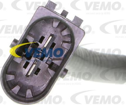 Vemo V42-63-0012 - Насос дополнительного воздуха avtokuzovplus.com.ua