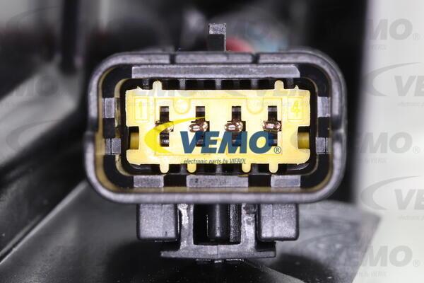 Vemo V42-68-0002 - Модуль подачі, впорскування карбаміду autocars.com.ua