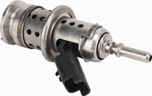 Vemo V42-68-0007 - Модуль дозування, впорскування карбаміду autocars.com.ua