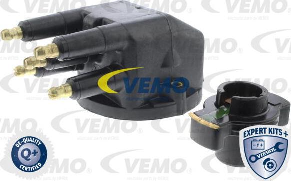 Vemo V42-70-0010 - Ремкомплект, распределитель зажигания avtokuzovplus.com.ua