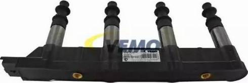 Vemo V42-70-0012 - Котушка запалювання autocars.com.ua