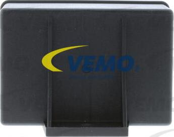 Vemo V42-71-0001 - Блок управления, реле, система накаливания avtokuzovplus.com.ua