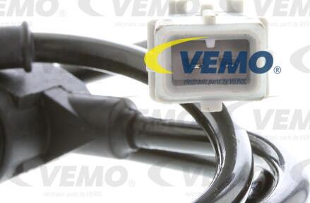 Vemo V42-72-0006 - Датчик ABS, частота обертання колеса autocars.com.ua