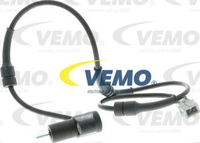 Vemo V42-72-0007 - Датчик ABS, частота обертання колеса autocars.com.ua