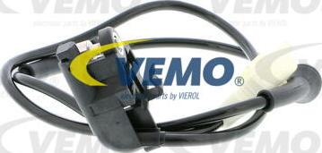 Vemo V42-72-0009 - Датчик ABS, частота вращения колеса avtokuzovplus.com.ua