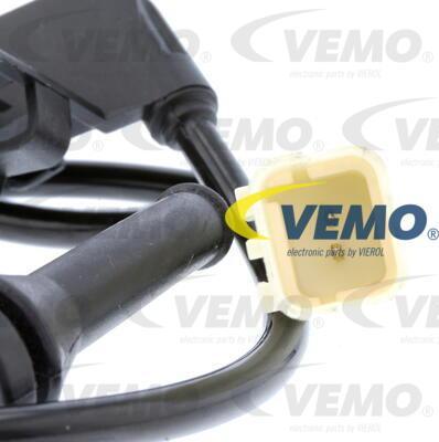 Vemo V42-72-0011 - Датчик ABS, частота вращения колеса avtokuzovplus.com.ua