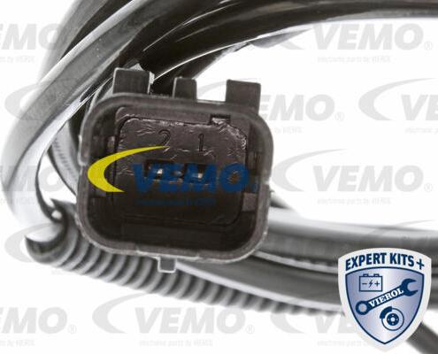 Vemo V42-72-0015 - Датчик autocars.com.ua