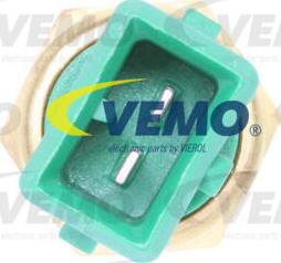 Vemo V42-72-0020 - Датчик, температура охлаждающей жидкости autodnr.net