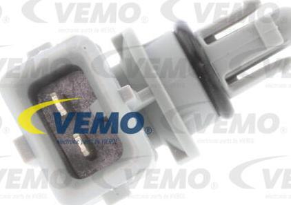 Vemo V42-72-0025 - Датчик температури autocars.com.ua