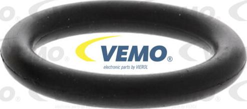 Vemo V42-72-0026 - Датчик, температура охлаждающей жидкости autodnr.net