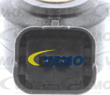 Vemo V42-72-0046 - Датчик детонации avtokuzovplus.com.ua