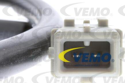 Vemo V42-72-0048 - Датчик ABS, частота вращения колеса avtokuzovplus.com.ua