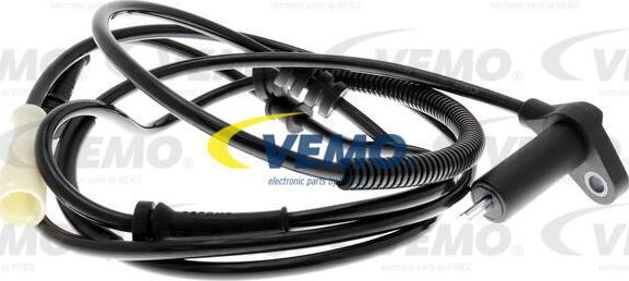 Vemo V42-72-0053 - Датчик ABS, частота обертання колеса autocars.com.ua