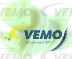Vemo V42-72-0057 - Датчик швидкості, спідометра autocars.com.ua