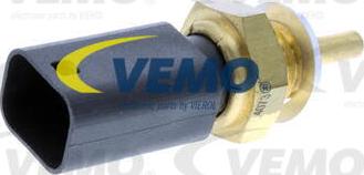 Vemo V42-72-0059 - Датчик частоты вращения, автоматическая коробка передач autodnr.net