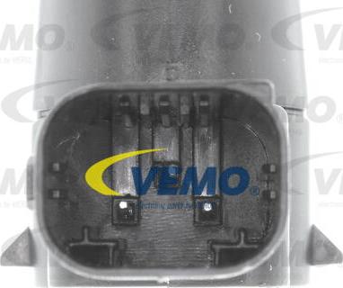 Vemo V42-72-0074 - Датчик, система допомоги при парковці autocars.com.ua