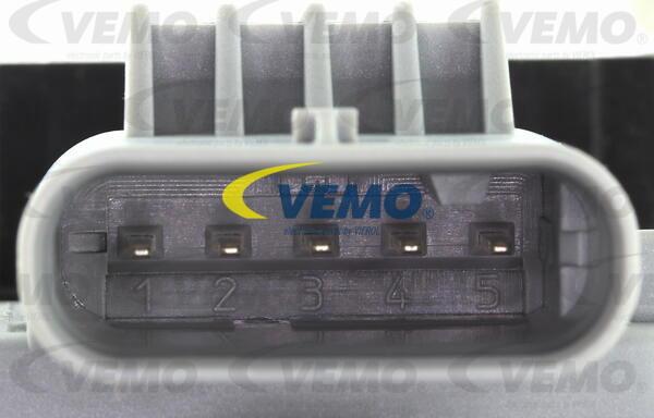 Vemo V42-72-0096 - NOx-датчик, впорскування карбаміду autocars.com.ua