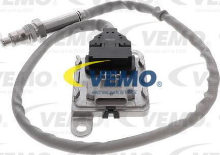 Vemo V42-72-0099 - NOx-датчик, впрыск карбамида avtokuzovplus.com.ua