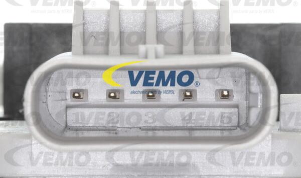 Vemo V42-72-0099 - NOx-датчик, впорскування карбаміду autocars.com.ua