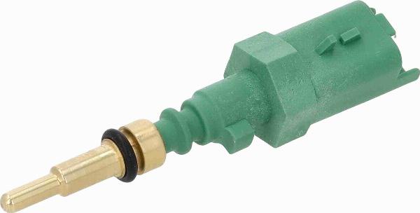 Vemo V42-72-0107 - Датчик, температура охолоджуючої рідини autocars.com.ua