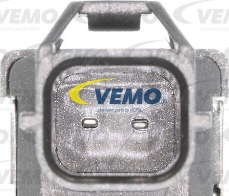 Vemo V42-72-0326 - Датчик, система помощи при парковке avtokuzovplus.com.ua