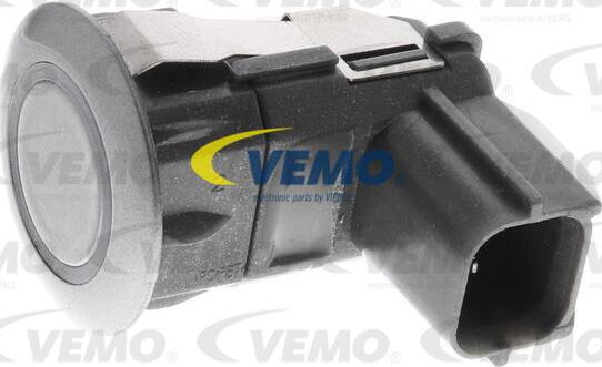 Vemo V42-72-0326 - Датчик, система помощи при парковке avtokuzovplus.com.ua