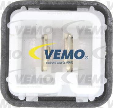 Vemo V42-73-0001 - Выключатель фонаря сигнала торможения avtokuzovplus.com.ua