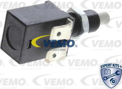 Vemo V42-73-0003 - Выключатель фонаря сигнала торможения avtokuzovplus.com.ua