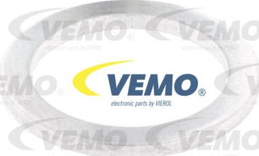 Vemo V42-73-0004 - Датчик, тиск масла autocars.com.ua