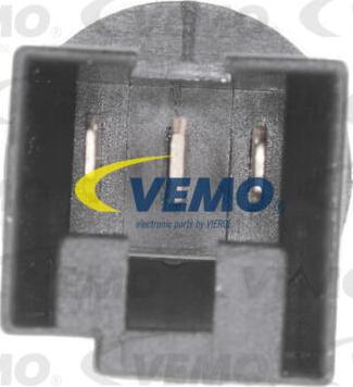 Vemo V42-73-0005 - Вимикач ліхтаря сигналу гальмування autocars.com.ua