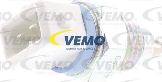 Vemo V42-73-0006 - Датчик, контактний перемикач, фара заднього ходу autocars.com.ua