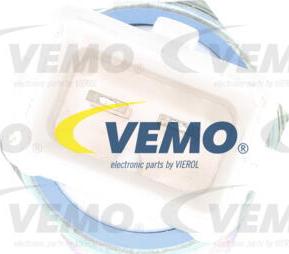 Vemo V42-73-0006 - Датчик, контактний перемикач, фара заднього ходу autocars.com.ua