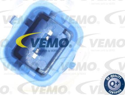 Vemo V42-73-0015 - Датчик давления масла, рулевой механизм с усилителем avtokuzovplus.com.ua