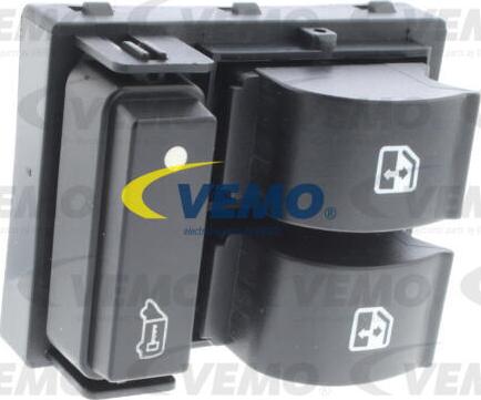 Vemo V42-73-0018 - Выключатель, стеклоподъемник autodnr.net