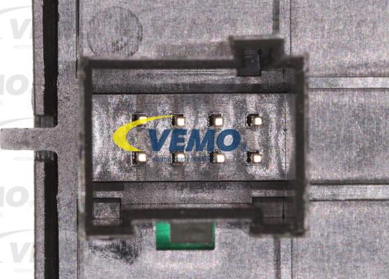 Vemo V42-73-0019 - Вимикач, стеклолод'емнік autocars.com.ua