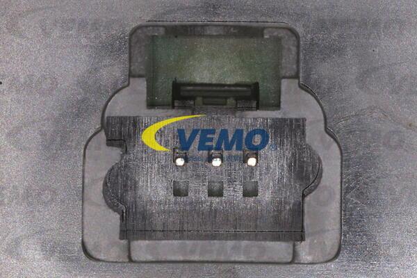 Vemo V42-73-0025 - Вимикач, стеклолод'емнік autocars.com.ua