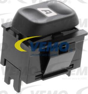 Vemo V42-73-0033 - Выключатель, стеклоподъемник avtokuzovplus.com.ua