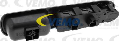 Vemo V42-73-0038 - Выключатель, стеклоподъемник avtokuzovplus.com.ua