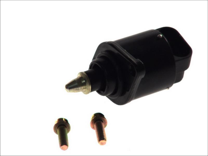 Vemo V42-77-0002 - Поворотна заслінка, підведення повітря autocars.com.ua