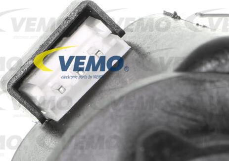 Vemo V42-77-0010 - Регулювальний елемент, регулювання кута нахилу фар autocars.com.ua