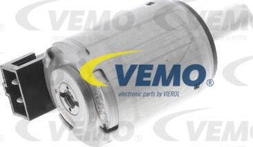 Vemo V42-77-0014 - Клапан переключения, автоматическая коробка передач autodnr.net