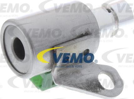 Vemo V42-77-0015 - Клапан перемикання, автоматична коробка передач autocars.com.ua