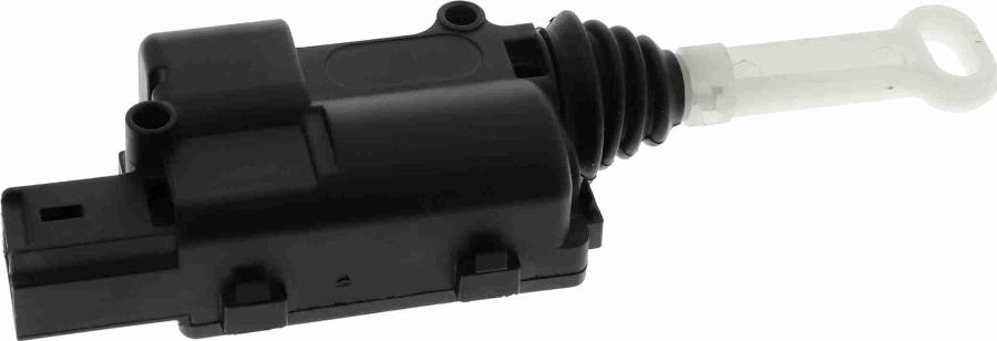 Vemo V42-77-0041 - Регулювальний елемент, центральнийзамок autocars.com.ua