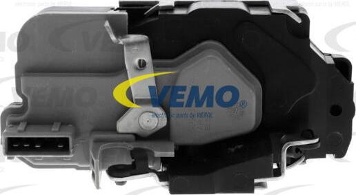 Vemo V42-85-0003 - Замок двері autocars.com.ua