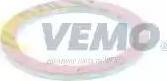 Vemo V42-99-0011 - Термовыключатель, вентилятор радиатора / кондиционера avtokuzovplus.com.ua